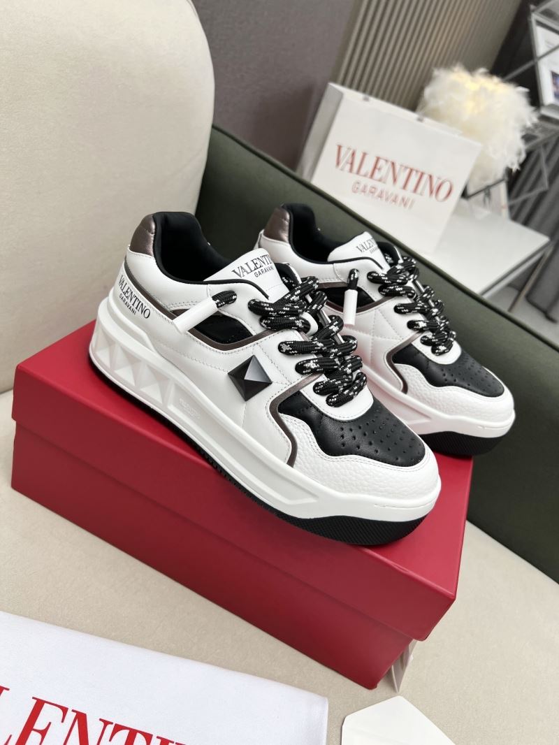 Valentino Sneakers